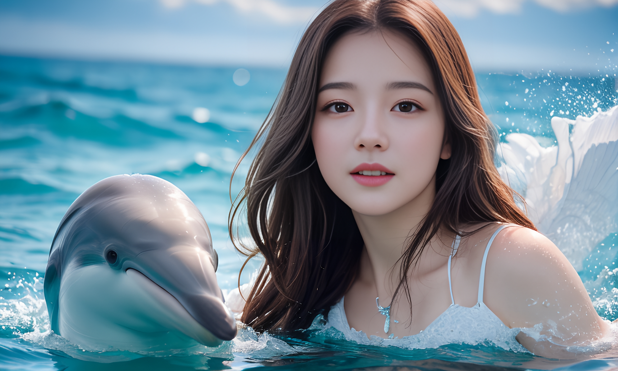 改革为人民｜“为了人民而改革，改革才有意义”