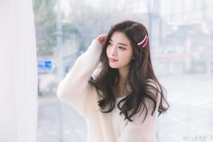 湖南湘江新区“新星”迭起 闯出人工智能智慧路