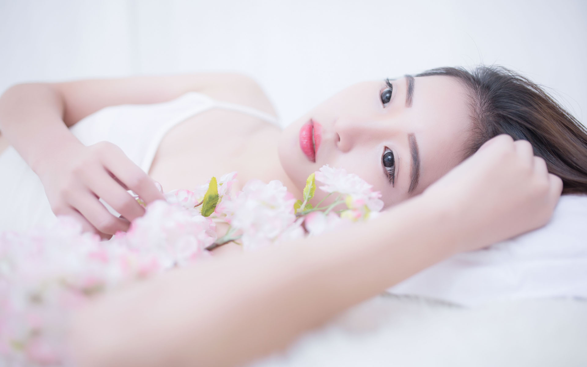 中文字幕亚洲国产欧美岛国在线视频一区二区|激情五月天中文字幕色|老熟女一区,二区|日本美女vip一区二区三区|国产人妖在线观看|国产精品久久久久av福利黑人|中文字幕一区在线看|山东青岛：“微醺巴士”开拓文旅消费新场景